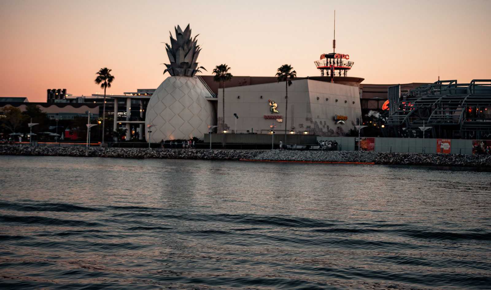 Find Out What Time Disney Springs Closes The Clock Is Ticking find-out-what-time-disney-springs-closes-the-clock-is-ticking