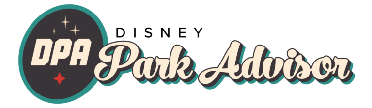 Disney's Caribbean Beach Resort Transportation Options: Navigating the