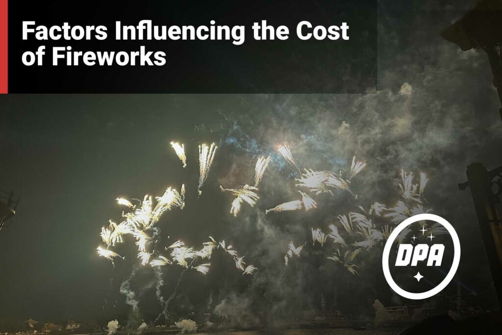 How Much Does Disney Spend On Fireworks how-much-does-disney-spend-on-fireworks