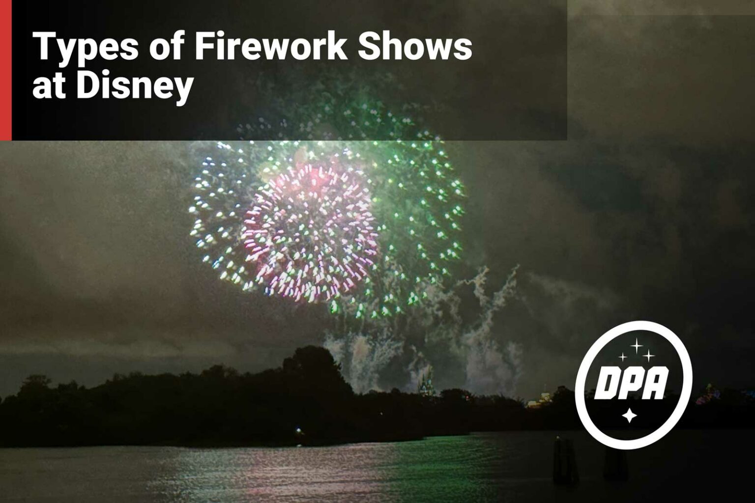 How Much Does Disney Spend On Fireworks how-much-does-disney-spend-on-fireworks-the-exact-figures-pixie