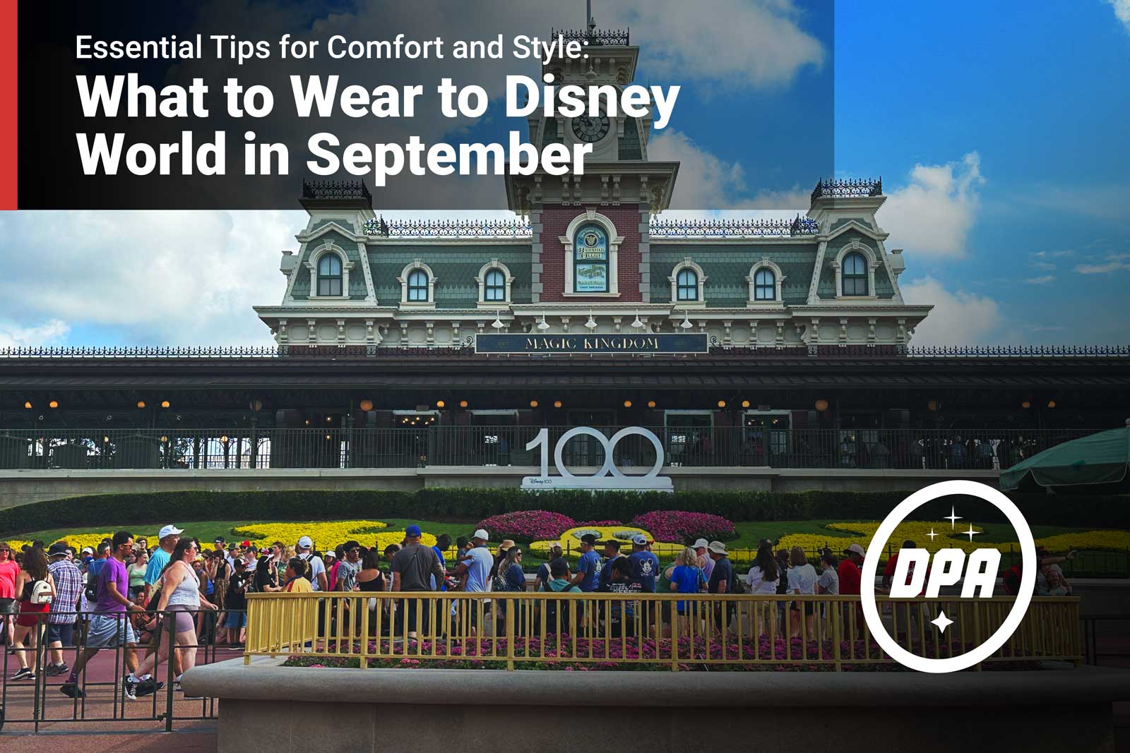 What To Wear To Disney World In September Essential Tips For Comfort what-to-wear-to-disney-world-in-september-essential-tips-for-comfort