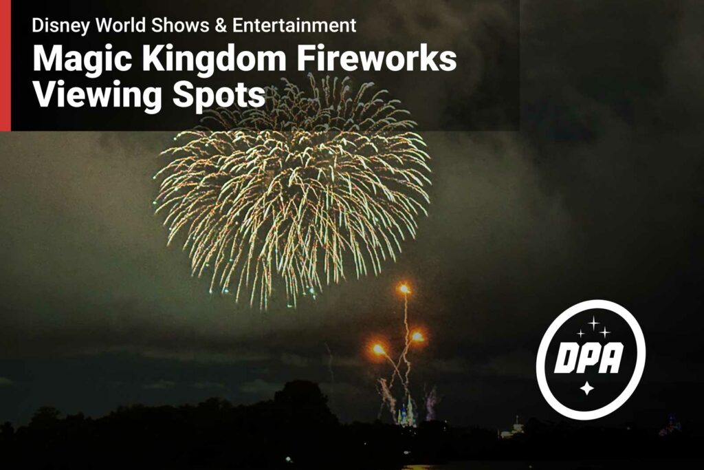disney-fireworks-observation