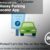 Disney Car Locator App: Navigate Parking with Ease